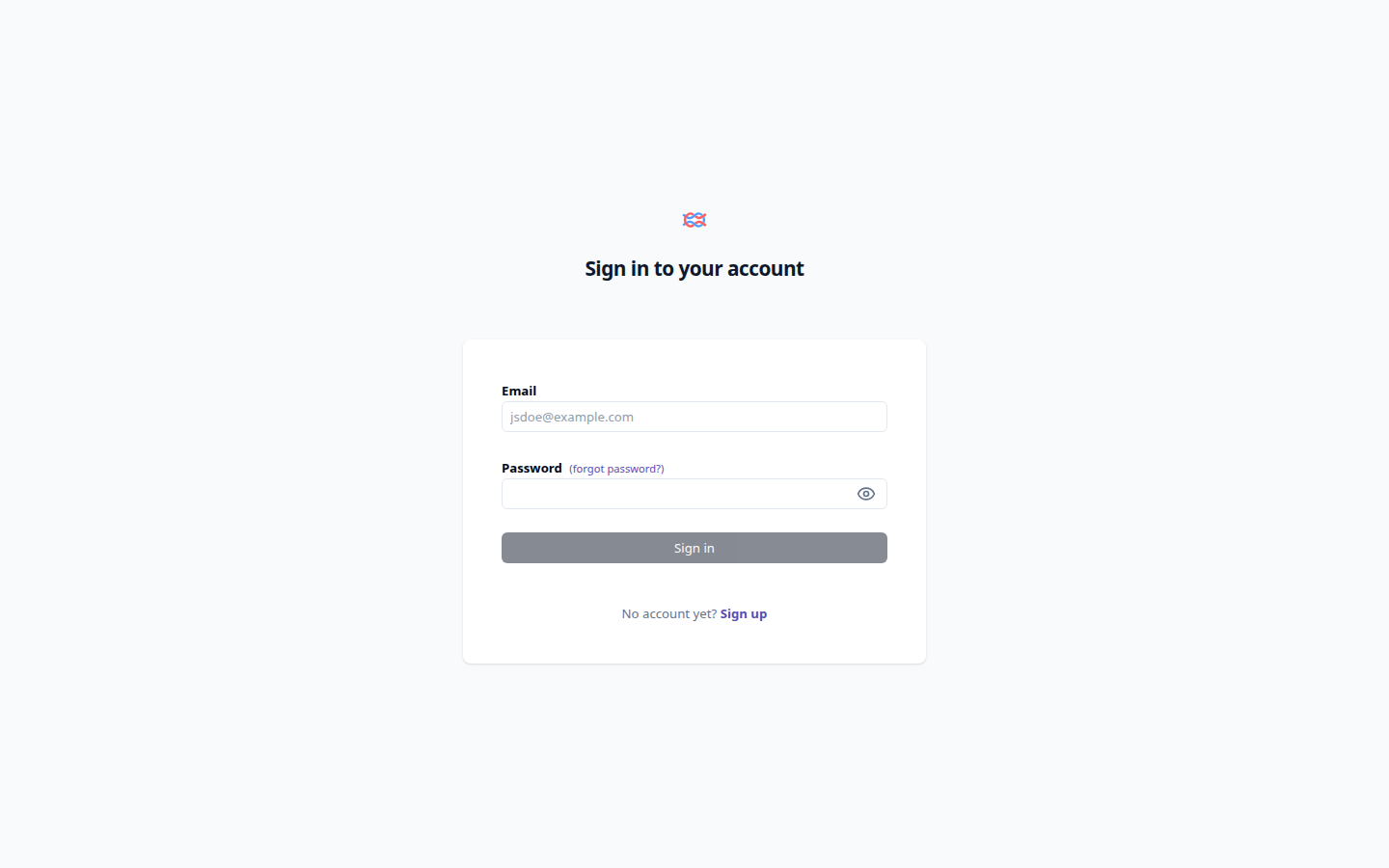 Langfuse v4 Observability Console